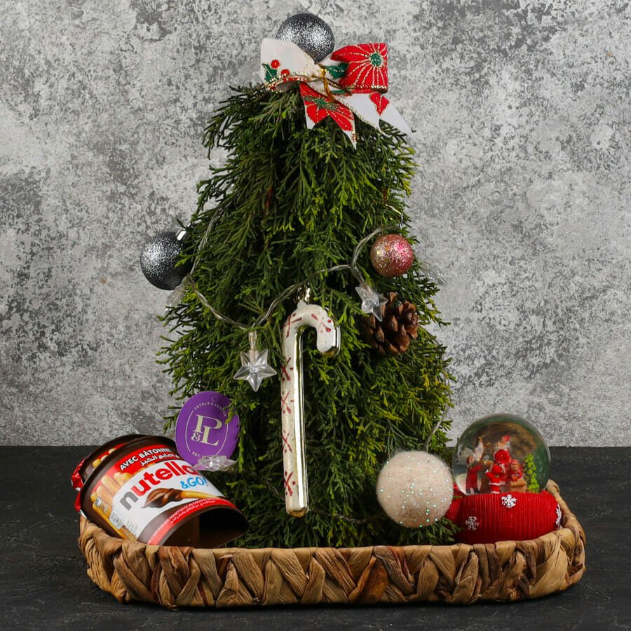 Nutella-Flavor-Christmas1-scaled-1-3.jpg