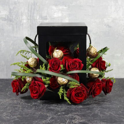Sweet Valentine